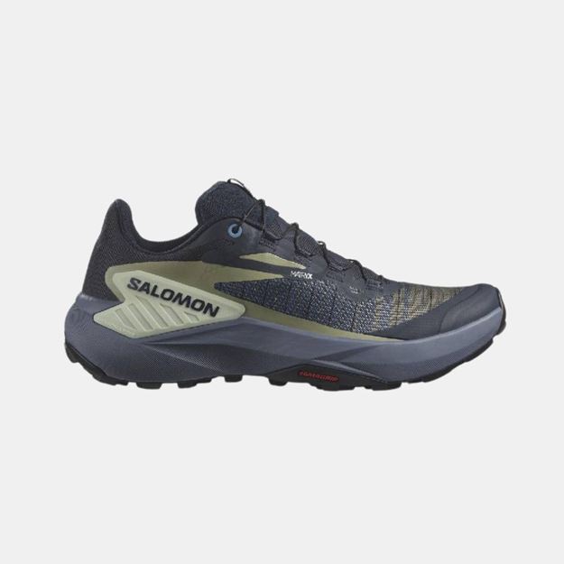 Picture of SALOMON GENESIS W
